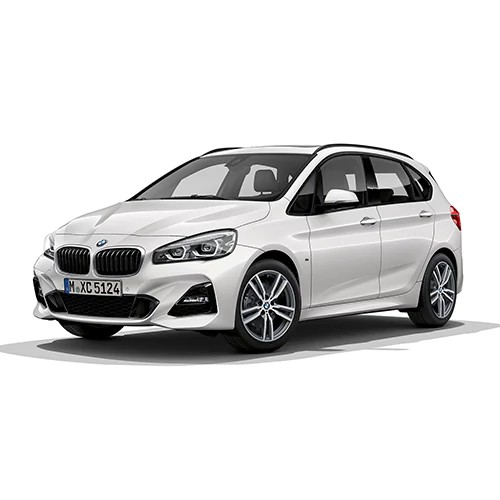 BMW 2 F45 Active Tourer